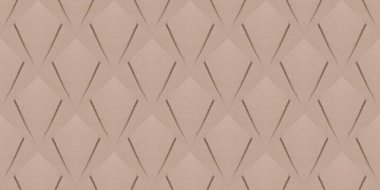 Renkli Grafik Fırçası. Dalgalı Şablon. Zig Zag 'ı çiz. Renkli Mürekkep Çizimi. Yumuşak Geometri. Basit Yazdır. Kusursuz Boya deseni. Zarif Kağıt. Mürekkep çizim dokusu. Renkli Kusursuz Tasarım