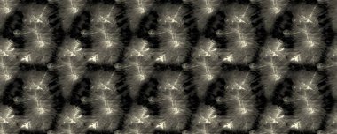 Siyah kravat boyası. Lüks Kirli Sanat. Siyah Pastel Tuval. Beyaz Su Boyası. Kirli Çalı. Kumaş Gradyan Graffiti. Islak desen. Kara Huysuz Su Sıçratma. Kusursuz sanat. Beyaz Yıkama Blot. Beyaz Suluboya