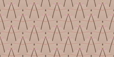 Yazdırma Yazdırma Dokusu. Zarif Boya. Coğrafi Çizim. Sert Tırmık. Çizilmiş Arkaplan. El Arkaplanı. El Basit Kağıt. Renkli Grafik Dalga. Renkli Geo Deseni. Renksiz Tasarım