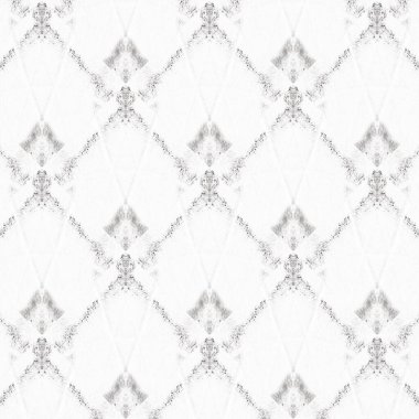 Beyaz Zarif Kağıt. Mürekkep Taslak Deseni. Gri Retro Scratch. Zorlu bir geçmişi var. Kusursuz Boya dokusu. Rustik Baskı Hattı. Kusursuz Geometri. Klasik kâğıt. Gri mürekkep çizimi. Beyaz Yumuşak Tasarım.