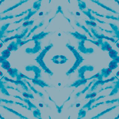 Çizgili Sancak 'ı ateşle. Beyaz desenli tuval. Buz Kışı Kusursuz. Cool Rough Art Style. Kızıl Kış Kozmosu. Hafif Kış Dokusu. Buz gibi soğuk, kirli sanat kanvası. Karlı Soyut Suluboya.