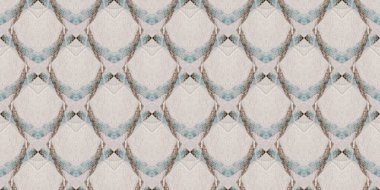 Renkli Geo dokusu. Basit Yazdır. El Geometrisi. Renkli Zarif Yazdırma. Çizgi Grafik Kağıdı. Coğrafi Tasarım Çizimi. Kaba Şablon. Renkli Geometrik Zigzag Yazı Boya Deseni. Dalgalı Çizim.