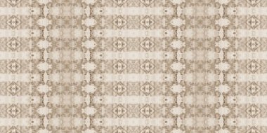 Bej renkli Etnik Fırça. Retro boyalı kravat boyası. Bej rengi, dikişsiz Batik. Old Geo Doku. Sepia Batik. Retro Bohem Tekstil. Kirli Boyalı Parmak izi. Retro Bohem spreyi. Yaşlı Boho Suluboya. Bej Boho Vuruşu