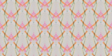 Basit Yazdır. Çizgi Geometri. Renkli mürekkep dokusu. Çizilmiş Desen. Çizgi: Zarif Boya. Sert Geometri. Kusursuz kâğıt deseni. Coğrafi Çizim. Renkli Grafik Fırçası. Renkli Geometrik Zigzag