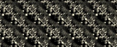 Beyaz doku. Karanlık Modern Çizgili. Kusursuz boya. Beyaz Pastel Şerit. İğrenç Gradyatör Graffiti. Kara Boyalı Damla. Tekstil yıka. Kirli Boyalı Parmak izi. Kara Kirli Sprey. Lüks suluboya. Siyah Boya Fırçası