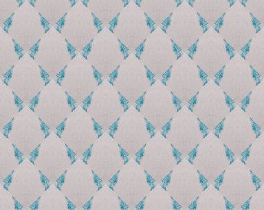 Zarif Kağıt. Kusursuz Yazdırma Kalıbı. Renkli Basit Kağıt. Sert Tırmık. Renkli Mürekkep Çizimi. Yumuşak Arkaplan. Mürekkep çizim dokusu. Dalgalı Geometri. Grafik boyası. Renkli Kusursuz Tasarım