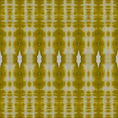 Sarı Bohem deseni. Altın Baskı. Gri Etnik Batik. Sarı Bohem Zig. Altın Boyalı ZigZag Sarı Boho Özeti. Coğrafi soyut. Gri desenli fırça. Beyaz Boyalı Kravat Boyası. Turuncu Boyalı Yazdırma.