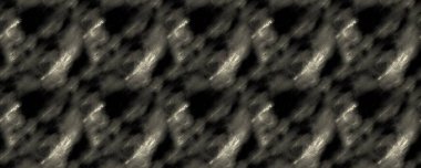 Siyah Düzen. Beyaz Modern Su Sıçratma. Buruşuk Kırışık Sıçrayan. Lüks Pastel Splash. Kusursuz boya. Parlak Kirli Sanat. Siyah Su Boyası. Kirli Boyalı Parmak izi. Dokuları yıka. Beyaz Eski İpek. Beyaz Suluboya