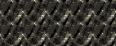 Beyaz kravat boyası. Lüks suluboya. Eski düzen. Beyaz Modern Vuruş. Kusursuz boya. Kumaş Kırışık Dökücü. Kirli Boyalı Parmak izi. Kara Leke. Koyu renk çizgili. Siyah Su Spreyi. Beyaz Suluboya