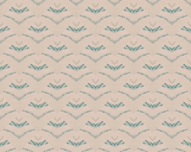 Dalgalı Tırmık. Renkli Basit Fırça. Zorlu bir geçmişi var. Renkli mürekkep dokusu. Hat Arkaplanı. Mürekkep Tasarım Şablonu. Kusursuz Boya Çizimi. Satır Zarif Kağıt. Grafik Yazdırma. Renksiz Tasarım