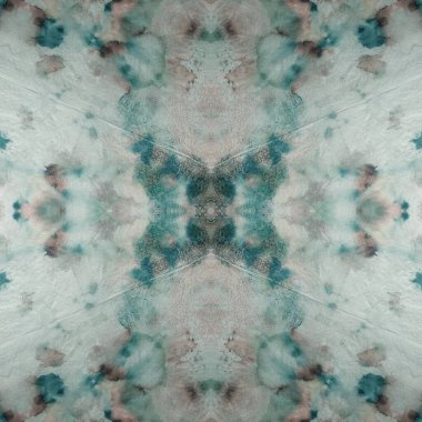 Mavi kravat desenli boya. Aquarelle Aquarelle Beyaz Fırçalı Kağıt. Gri Geometrik Sembol. Kusursuz Deniz Şablonu. Gri Kirli Sanat Kanvası. Nane Fırçası Sanatı. Gri Fırçalı İpek.