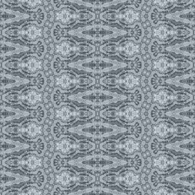 Gri Renkli Geometrik Desen. Soyut Suluboya Darbe Paterni Kabile Geometrik Batik. Kusursuz Ikat Batik. Soyut Çizgili Geo Fırçası. Gri renkli Geometrik Tekstil. Gri Renkli Bohem Fırçası.