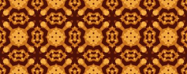 Kahverengi Süslü Çiçek. Yanmış Etnik Çiçek Boho. Asit parlayan dörtlü folyo deseni. Lizbon Geometrik Desen Yazdırma. Suluboya Geometrik Ikat. Özbekistan Etnik İkat. Sarı Çiçek Boyası