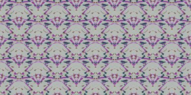 Geometrik Yazdırma Dokusu. Renkli Basit Fırça. Dalgalı Rhombus. Çizgi Şablonu. Zorlu bir geçmişi var. El Grafik Boyası. Zarif kağıt. Mürekkep çizimi çizimi. Renkli mürekkep deseni. Renkli Geometrik Tasarım