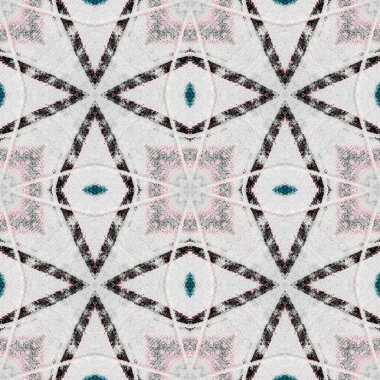 Mavi Kalem Çiziği. Retro Şablon. Kırmızı Klasik Döşeme. Geometrik Yazı. Çizgi Çiçek Döşemesi. Gri Yumuşak Çizim. Mürekkep Kalemi Çizimi. Zarif Yazıcı. Mavi El Modeli. İspanyol Kağıt Deseni.