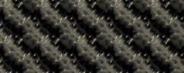 Siyah Düzen. Parlak Kirli Sanat. Koyu renk kumaş sıçraması. Kirli Boyalı Şekli. Beyaz Eski Duvar. Boyalı Tekstil. Beyaz Grungy tekrar et. Siyah Su Boyası. Kusursuz boya. Pastel Gradyan sıçraması. Siyah Suluboya