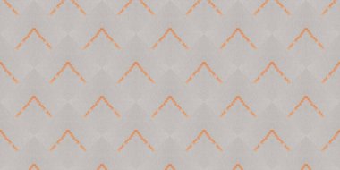 Renkli Basit Kağıt. Dalgalı desen. Renkli kalem dokusu. Kusursuz Kağıt Çizim. Mürekkep Taslak Deseni. Grafik Yazdırma. El Geometrisi. Çizilmiş Arkaplan. Çizgi: Zarif Boya. Renkli Geometrik Tasarım