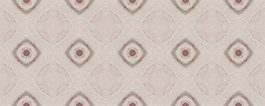 Fas Kalem Çizimi. Kahverengi Çizgi Çizimi. Turuncu Klasik Drawn. Mürekkep çiçeği dokusu. Zarif zemin. Geometrik Arkaplan. Retro Geometri. Çizgi Etnik Boya. Mavi mürekkep deseni. Kabataslak Desen.