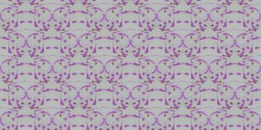 Yazdırma Kalıbı. Renkli kalem dokusu. Renksiz Çizgi Çizgisi Grafik Boyası. Sert Geometri. Renkli Basit Çizgili. Zarif kağıt. Rhombus çizildi. Coğrafi Çizim. Satır Arkaplanı.