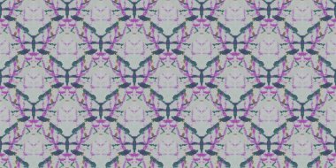 Zorlu bir geçmişi var. Renkli Kalem Deseni. Renkli Basit Çizgili. Renkli Geometrik Zigzag El Geometrisi. Çizgi Grafik Kağıdı. Dalgalı doku. Zarif Yazıcı. Kusursuz Boya dokusu. Coğrafi Tasarım Çizimi.