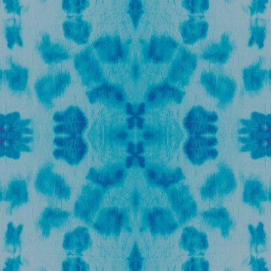 Kar Çizgili Sancak. Turuncu Doğa Arkaplanı. Ateşli Geometrik Yay. Ateş Boyalı Grunge. Serin Kış Doğası. Buz fırçası dokusu. Buz Parlak Sanatsal Toprak. Aquarelle Aydınlat.