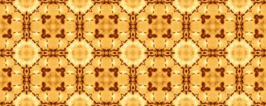 Kahverengi Kabile Mozaik Tasarımı. Portekiz Geometrik Boyası. Parlak Etnik Batik Boho. Endonezya Etnik Mürekkebi. İspanyol Geometrik Batik kahvesi. Hareketli Geometrik Desen Ikat. Sarı Çiçek Döşemesi