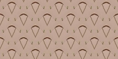 Zorlu bir geçmişi var. Renkli Geo dokusu. Renkli Grafik Yazdırma. Geometrik Yazıcı Çizimi. Dalgalı Zig Zag. Coğrafi çizim kalıbı. Zarif kağıt. El Geometrisi. Basit bir çizgi boyası. Renkli Kusursuz Çizim