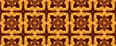 Kahverengi Fas Kırsal Çiçeği. Lizbon Geometrik Desenli Boya. Doğa Hareketi Geometrik Deseni. Endonezya Geometrik Döşemesi. Sert Etnik Batik Boho. Pakistan Sonsuz Boyası. Sarı Çiçek Mürekkebi