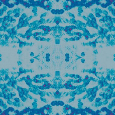 Mavi boyalı kumaş mürekkebi. Soğuk Yanık Arkaplanı. Buz Sonsuz Süs. Ateşli Kış Kozmosu. Pamuk Prenses Sanatsal Pislik. Karlı Kova Boyası. Ateş Huysuz Sanat Tarzı. Teal Kış İpeği.