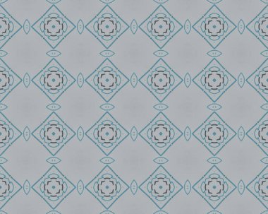 Endonezya Geometrik Batik Boho. Lizbon dörtlü folyo dokusu. Kabile Geometrik Düzen Katları. Mavi suluboya çiçek boyası. Mavi Çiçek Yazısı. Beyaz Etnik Çiçek İkat. Mavi Hint Mozaik Deseni.