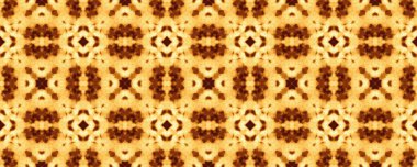 Kahverengi Arap Mistik Tasarımı. Portekiz Geometrik İkat. Güneşli Etnik Batik Boyası. Pakistan Rustik Mürekkebi. Fas Geometrik Fayans Fayansı. Parlak Vintage Quatrefolil Batik. Sarı Çiçek Yazdırma