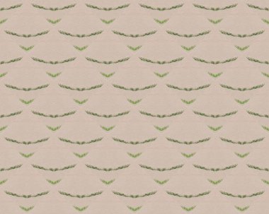 Çizilmiş Tırmık. Renkli kalem dokusu. Dalgalı Geometri. Kusursuz Kağıt Çizim. Coğrafi Tasarım Modeli. Renkli Basit Çizgili. El Grafik Boyası. El Arkaplanı. Zarif Yazıcı. Renkli Geometrik Tasarım