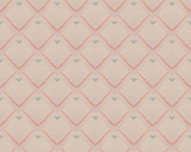 Grafik boyası. Dalgalı Geometri. Yumuşak Şablon. Sert çizim. Coğrafi Tasarım Modeli. Renkli Kalem Çizimi. Geometrik Kağıt Doku. Satır Zarif Yazdırma. Renkli Basit Boya. Renkli Kusursuz Tasarım