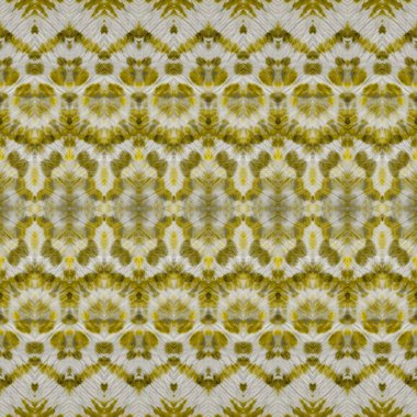 Sarı Geometrik Doku. Boho Suluboya. Portakal boyalı fırça. Gri Etnik Yazıcı. Sarı Geo Özeti. Sarı Geleneksel Zig. Gri Rustik Batik. Beyaz katır. Altın Boyalı Zigzag Altın El Çizgisi.