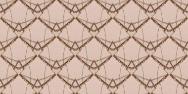 Hat Arkaplanı. Rhombus çizildi. Renkli mürekkep dokusu. Coğrafi Tasarım Modeli. Sert Geometri. Grafik boyası. Kusursuz Yazdırma Çizimi. Renkli Basit Çizgili. Satır Zarif Kağıt. Renksiz Zigzag