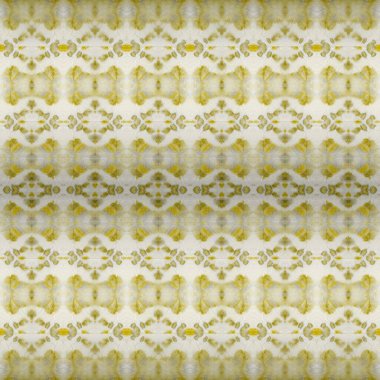 Gri doku izi. Beyaz Batik. Altın renkli Zigzag Sarı Etnik Batik. Sarı Geometrik Sprey. Portakal boyalı fırça. Altın Boyalı Zig Zag. Gri Geo Deseni. Sarı Geometrik Kravat Boyası. Boho Suluboya.