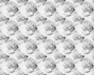 Siyah kravat boyası. Kumaş Kırışık Dökücü. Beyaz Huysuz Etkisi. Beyaz Boyalı Sanat. Gri Kirli Sanat. Siyah Pastel Tuval. Kusursuz boyasız ıslak desen. Tahıl boyası. Gri Kirli Gürültü. Beyaz Suluboya