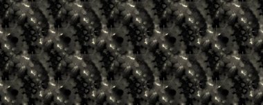 Beyaz doku. Kusursuz boya. Kara boyanmış boya. Lüks Kirli Sanat. Çirkin, Kusursuz Graffiti. Kirli Boyalı Sıçrama. Beyaz Kirli Sprey. Islak kravat boyası. Koyu Pastel Felç. Siyah Modern Vuruş. Beyaz Suluboya