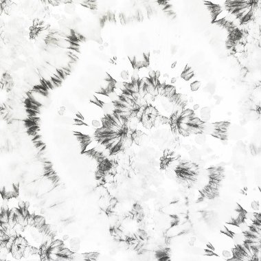 Gri Spiral Buz. Spiral Eski Arkaplan Kar Girdabı. Kadın Girdap Suluboya. Fırça Pastel Kravatlı Ölüm. Moda Doğa Dokusunu. Gri Spiral Parlak Doğa. Beyaz Dikensiz Fırça. Spiral Yumuşak Yazdırma.