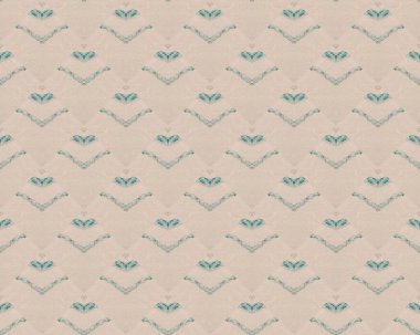 Renkli Geo Çizimi. Zarif Kağıt. Yumuşak Geometri. Basit Yazdır. Renkli Grafik Çizgisi. Geometrik boya deseni. Dalgalı desen. Çizilmiş Arkaplan. Mürekkep çizim dokusu. Renkli Kusursuz Çizim