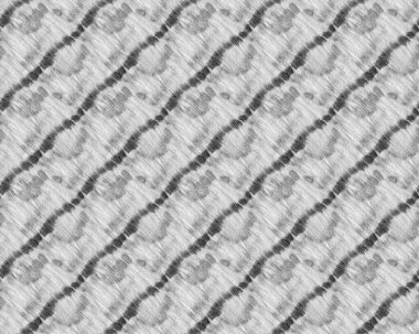 Siyah Düzen. Gri Yıka Mürekkebi. Kirli Boyalı Şekli. Modern Buruşuk Graffiti. Beyaz Kirli Yazdırma. Gri Pastel Tasarım. Siyah Huysuz Çizgili. Beyaz duvar kağıdı. Kusursuz Islak Sıçrama. Gri Suluboya