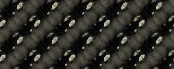 Witte Textuur Grungy Gradient Graffiti Donker Behang Zwarte Waslijn Verfspatten — Stockfoto