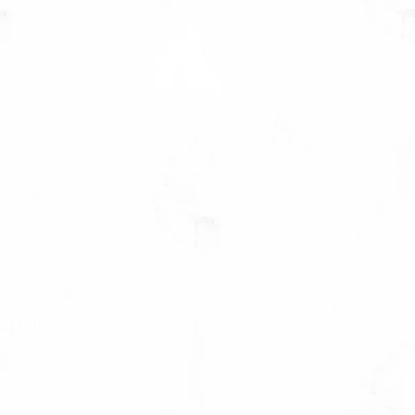 灰色のスパイラルアイス 無限の自然のテクスチャ ブラシブライト60年代 白のシームレスライト 灰色のスパイラルダーティ自然 スパイラルソフトプリント スパイラルブラー背景雪のスパイラル渦巻き 女性の渦巻きの背景 — ストック写真