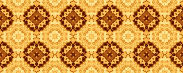 Kahverengi Türk Kırsal Çiçeği. Kaba Çiçek Batik Boyası. Fas Çiçek Döşemesi. Hareketli Geometrik Desen Döşemesi. Sunny Süslü Geometrik Doku. Aquarelle Geometric Boho. Sarı Etnik Katman