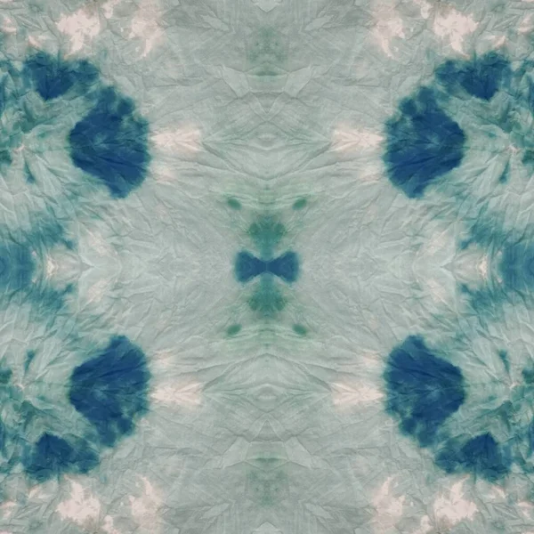 Gök mavisi kravat boyası çizgileri. Yeşil Suluboya Yazdırma Cyan Renkli Tarzı. Siyah fırça boyası. Deniz Fırçası Kağıdı. Gökyüzü Tertemiz Sancak. Cyan Turkuaz Döşeme. Naneli Grungy Efekti.