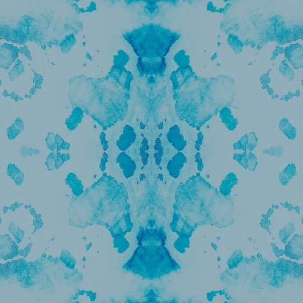 Kırmızı Çizgili Parmak izi. Turuncu desenli tasarım. Karlı Tekrarlayan Çizgiler. Havalı Doğa Boyası. Buz fırçası boyası. Ateş Dondurucu Sanatsal Toprak. Hafif Soyut Doku. Gökyüzü Kış Dokusu.