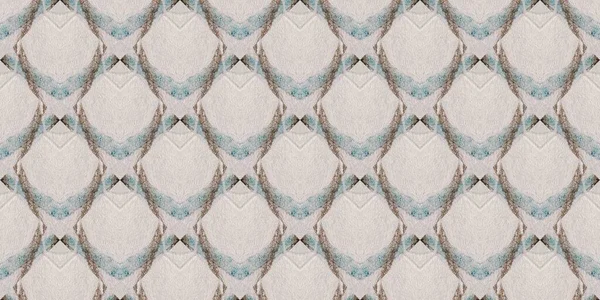 Renkli Geo dokusu. Basit Yazdır. El Geometrisi. Renkli Zarif Yazdırma. Çizgi Grafik Kağıdı. Coğrafi Tasarım Çizimi. Kaba Şablon. Renkli Geometrik Zigzag Yazı Boya Deseni. Dalgalı Çizim.