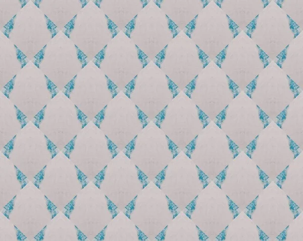 Hand Elegant Paper Seamless Print Pattern Colored Simple Paper Rough — 图库照片