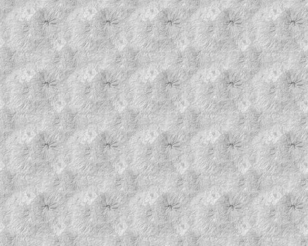 Corante Gravata Preta Aquarela Cinzenta Lona Pastel Branco Impressão Grãos — Fotografia de Stock