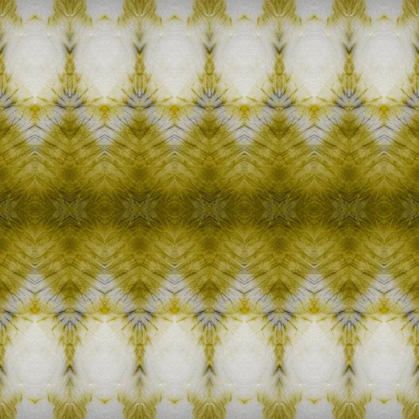 Szara Etniczna Szczotka Gray Abstrakcyjny Druk Zabarwiony Abstrakt Szare Geometryczne — Zdjęcie stockowe